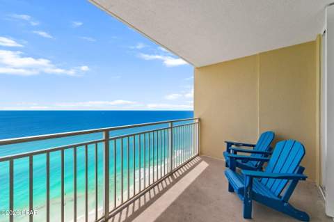 14701 Front Beach Road 2128, Panama City Beach FL - photo 21 of 43