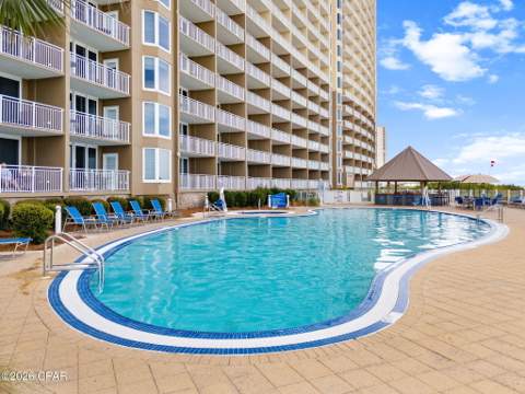 14701 Front Beach Road 2128, Panama City Beach FL - photo 24 of 43