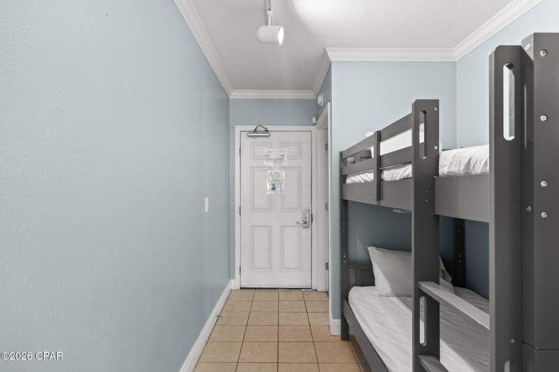 1 bedroom Condominium at 14701 Front Beach Road 2128, Emerald Beach Resort, Panama City Beach — photo 3