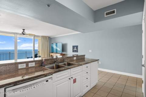 14701 Front Beach Road 2128, Panama City Beach FL - photo 7 of 43