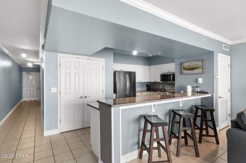 14701 Front Beach Road 2128, Panama City Beach FL - photo 8 of 43