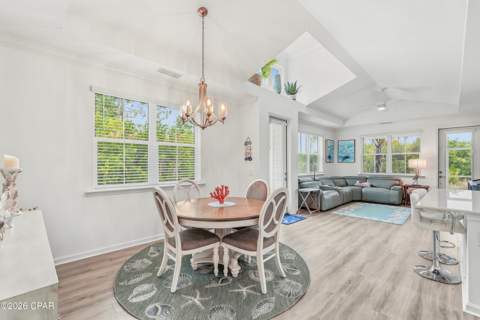 8511 Dreams Float Court, Panama City Beach FL - photo 15 of 64