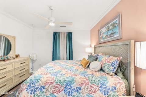 8511 Dreams Float Court, Panama City Beach FL - photo 19 of 64