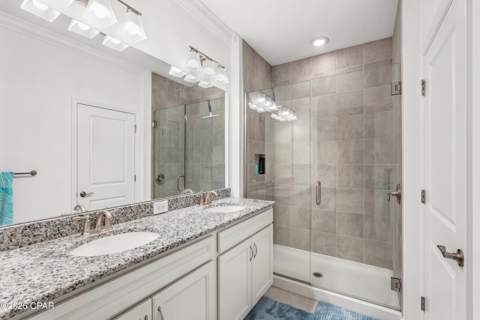 8511 Dreams Float Court, Panama City Beach FL - photo 20 of 64