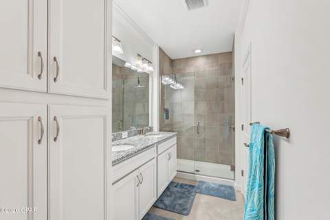 8511 Dreams Float Court, Panama City Beach FL - photo 21 of 64