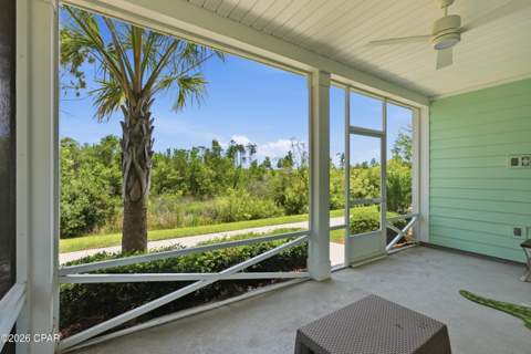 8511 Dreams Float Court, Panama City Beach FL - photo 7 of 64