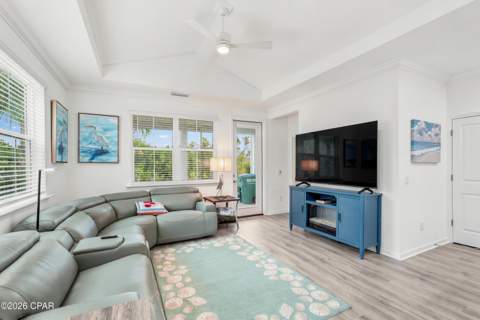 8511 Dreams Float Court, Panama City Beach FL - photo 9 of 64