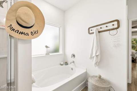 517 Cove Villa Street, Panama City Beach FL - photo 20 of 48