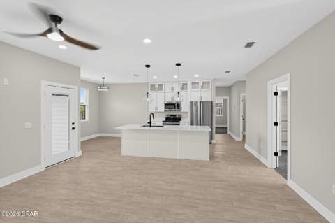6659 Fox Lake Drive, Panama City FL - photo 13 of 36