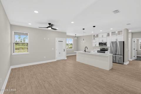 6659 Fox Lake Drive, Panama City FL - photo 14 of 36