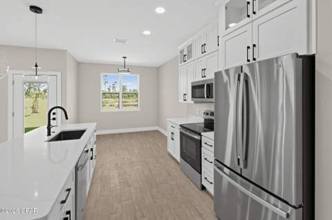 6659 Fox Lake Drive, Panama City FL - photo 15 of 36