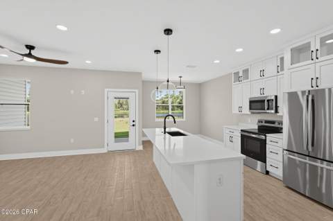 6659 Fox Lake Drive, Panama City FL - photo 17 of 36