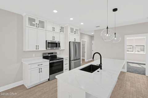 6659 Fox Lake Drive, Panama City FL - photo 18 of 36