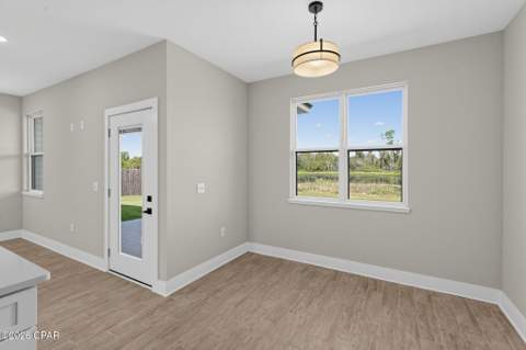 6659 Fox Lake Drive, Panama City FL - photo 19 of 36