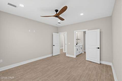 6659 Fox Lake Drive, Panama City FL - photo 20 of 36