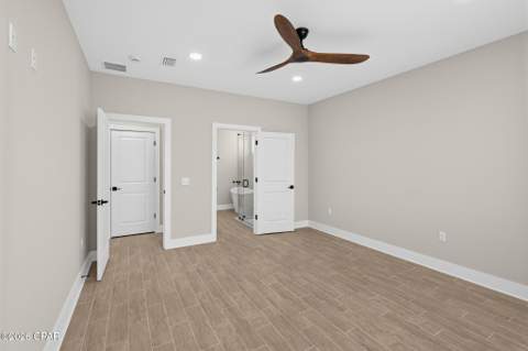 6659 Fox Lake Drive, Panama City FL - photo 21 of 36