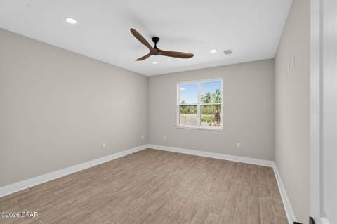 6659 Fox Lake Drive, Panama City FL - photo 22 of 36