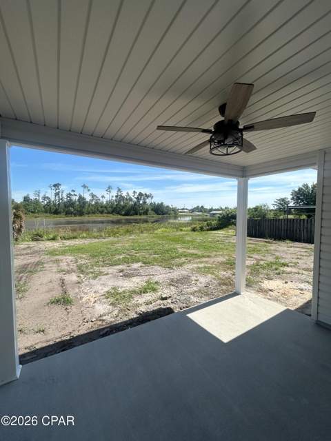 6659 Fox Lake Drive, Panama City FL - photo 7 of 9