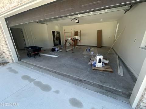 6659 Fox Lake Drive, Panama City FL - photo 8 of 9