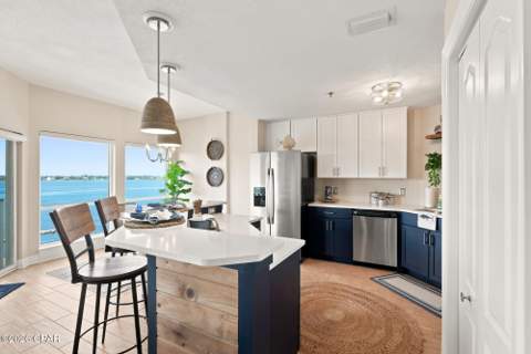 1600 Marina Bay Drive 303, Panama City FL - photo 10 of 43