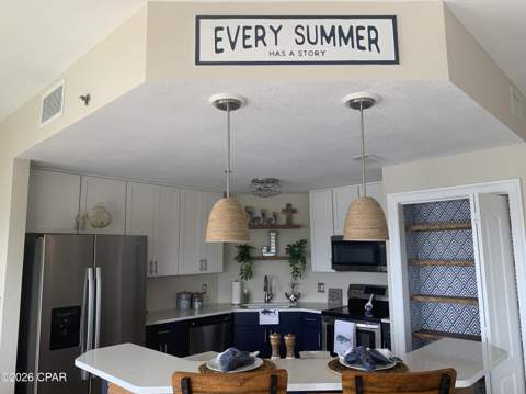 1600 Marina Bay Drive 303, Panama City FL - photo 14 of 43