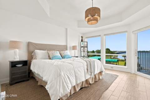 1600 Marina Bay Drive 303, Panama City FL - photo 15 of 43
