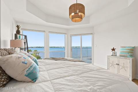 1600 Marina Bay Drive 303, Panama City FL - photo 16 of 43