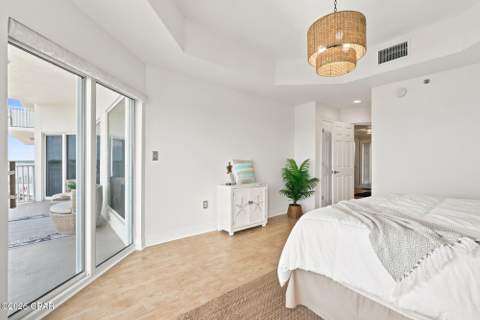 1600 Marina Bay Drive 303, Panama City FL - photo 17 of 43