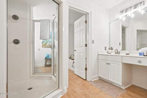 1600 Marina Bay Drive 303, Panama City FL - photo 18 of 43