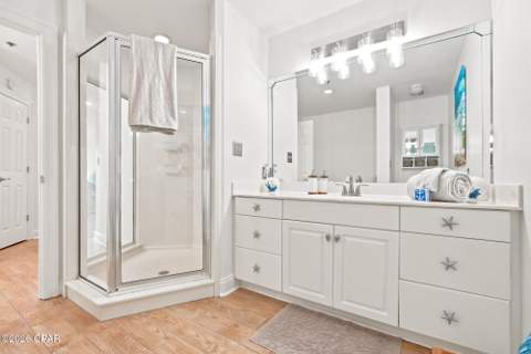 1600 Marina Bay Drive 303, Panama City FL - photo 19 of 43