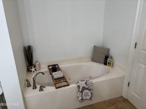 1600 Marina Bay Drive 303, Panama City FL - photo 21 of 43