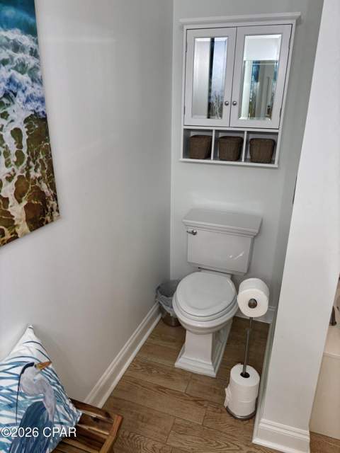 1600 Marina Bay Drive 303, Panama City FL - photo 22 of 43