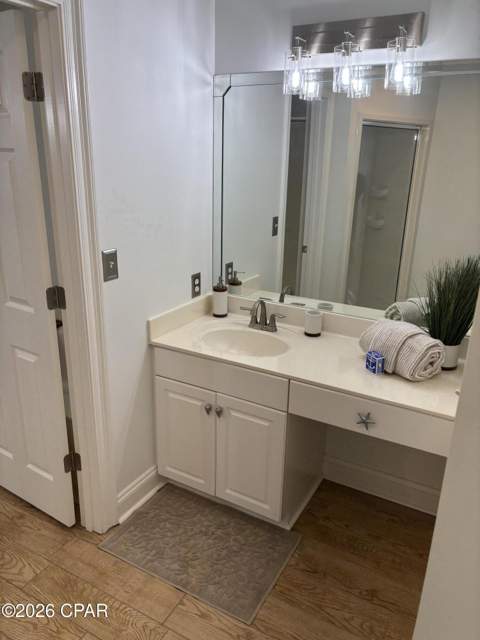1600 Marina Bay Drive 303, Panama City FL - photo 24 of 43