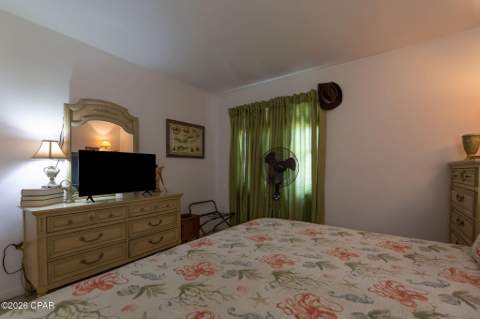 405 Bay Shore Drive, Panama City Beach FL - photo 10 of 43
