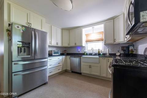 405 Bay Shore Drive, Panama City Beach FL - photo 15 of 43