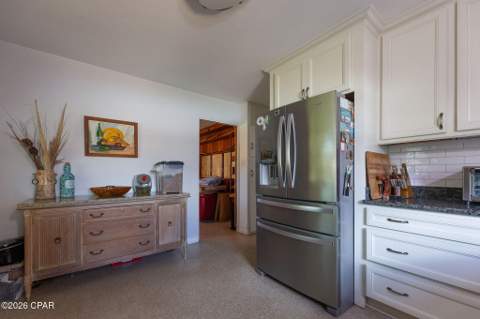 405 Bay Shore Drive, Panama City Beach FL - photo 17 of 43