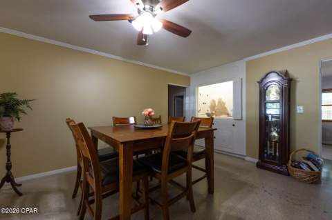 405 Bay Shore Drive, Panama City Beach FL - photo 19 of 43