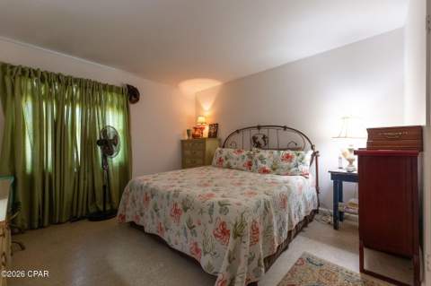 405 Bay Shore Drive, Panama City Beach FL - photo 9 of 43