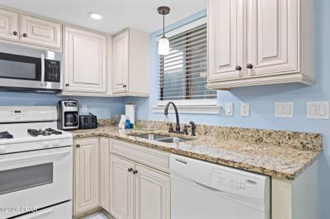 103 W Leslie Lane, Panama City Beach FL - photo 13 of 37