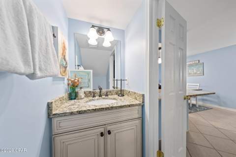 103 W Leslie Lane, Panama City Beach FL - photo 19 of 37