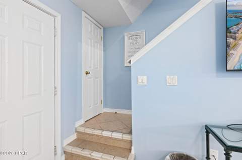 103 W Leslie Lane, Panama City Beach FL - photo 20 of 37