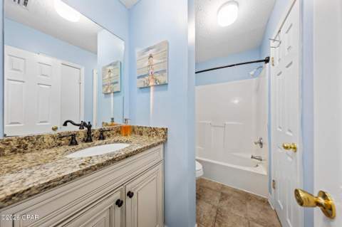 103 W Leslie Lane, Panama City Beach FL - photo 22 of 37