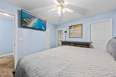 103 W Leslie Lane, Panama City Beach FL - photo 23 of 37