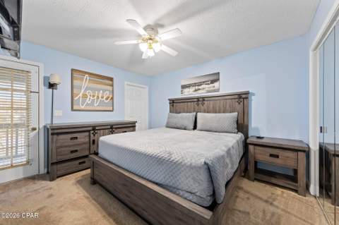 103 W Leslie Lane, Panama City Beach FL - photo 24 of 37