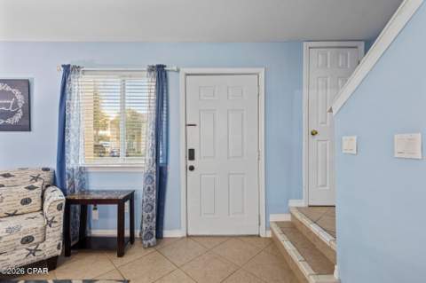 103 W Leslie Lane, Panama City Beach FL - photo 8 of 37
