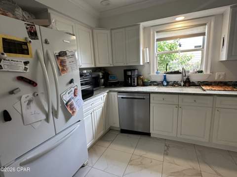 1606 Belmont Boulevard, Lynn Haven FL - photo 10 of 23