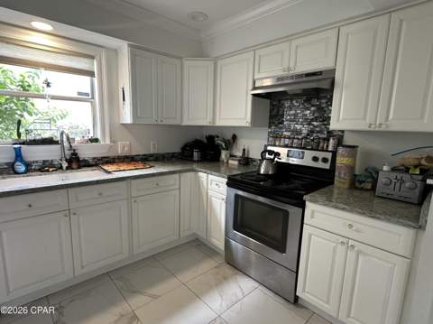 1606 Belmont Boulevard, Lynn Haven FL - photo 11 of 23