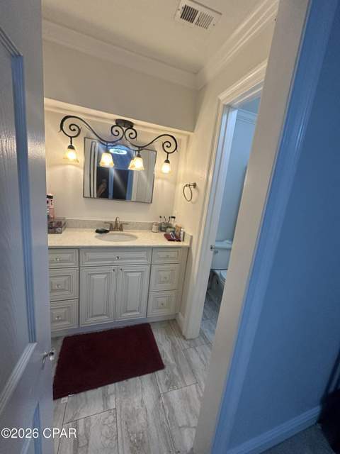 1606 Belmont Boulevard, Lynn Haven FL - photo 12 of 23