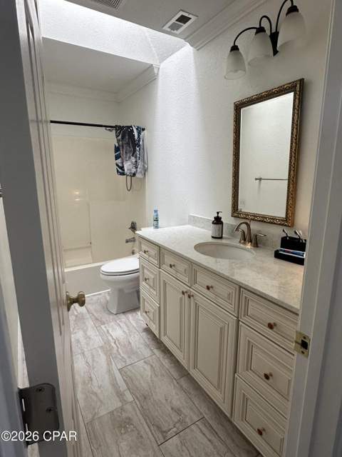 1606 Belmont Boulevard, Lynn Haven FL - photo 13 of 23