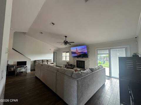 1606 Belmont Boulevard, Lynn Haven FL - photo 14 of 23